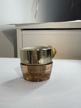 10/$60: Estée Lauder Revitalizing Supreme+ Youth Power Creme 5mL BNIB